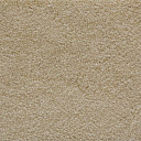 Ковролин Radici Lord Panna 124A  | FLOORDEALER